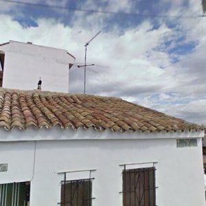 Subasta vivienda en Zaragoza, CALLE HERALDO DE ARAGÓN NÚMERO, 63 – 34.126€