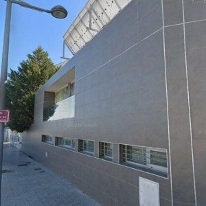 Subasta solar en Baza, CL PARCELA PLAN PARCIAL U-5 0 BAZA – 139.533€