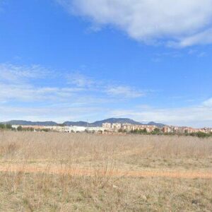 Subasta vivienda en Esparreguera, calle Cardús, 10, Urbanización Mas d¿En Gall – 126.898€