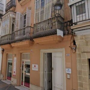 Subasta vivienda en El Puerto de Santa Maria, Calle Virgen Milagros 103 Es:1 Pl:02 Pt:B – 156.495€