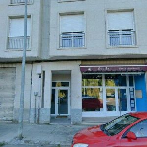 Subasta trastero en Verin, AV LAZA DE 82 BJ C – 22.335€