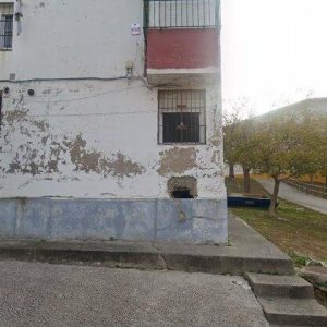 Subasta vivienda en Algeciras, CL ODIEL 4 2 IZ ALGECIRAS – 12.280€