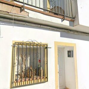 Subasta vivienda en Mira, CALLE FUENTE VIEJA 18 – 64.800€
