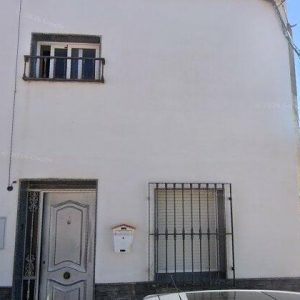 Subasta vivienda en Peñarroya-pueblonuevo, Calle Joaquin Costa 36 Es:1 Pl:00 Pt:01 – 14.300€
