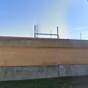 Subasta garaje en Punta Umbria, calle Galera, números 14 y 16; y calle Chirla, número 5 – 10.380€
