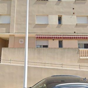 Subasta garaje en Moncofa, CL JARDINS (ELS) 11 Es:1 Pl:00 Pt:19 EDIFICIO BALI – 3.465€