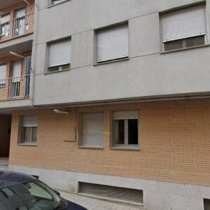 Subasta vivienda en Segovia, Calle Maria de Pablos Cerezo 6 Es:1 Pl:01 Pt:A – 98.074€