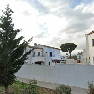 Subasta vivienda en L’escala, Calle Tarragona 129 Es:3 Pl:00 Pt:01 – 135.470€