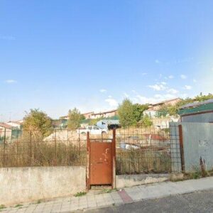 Subasta vivienda en Cardeñadijo, CL ARRIEROS 13 – 64.266€