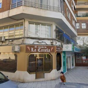 Subasta vivienda en Puertollano, CALLE ALEJANDRO PRIETO 2 – 44.604€