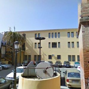 Subasta garaje en Vélez-málaga, UR REAL BAJO 0 VÉLEZ-MÁLAGA – 3.450€