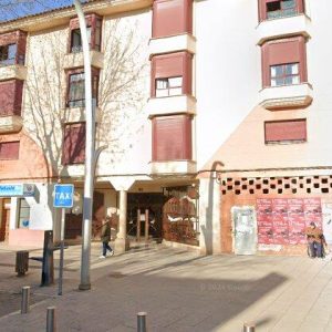 Subasta local comercial en Alcazar de San Juan, AV ALVAREZ GUERRA 23 1 00 L3 – 57.005€