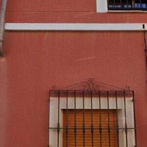 Cesión de remate de vivienda en Caravaca de la Cruz, Piso en calle Carreras Bajas 5, en Caravaca de la Cruz (Murcia) – 70.000€