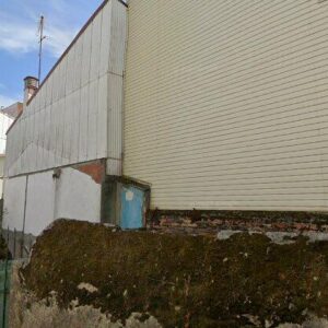 Subasta vivienda en Portonovo, CALLE BENITIÑO, EDIFICIO EL SOL – 163.760€