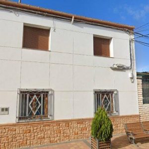 Subasta otros en Mahora, PARAJE CERRON EN MAHORA – 428€
