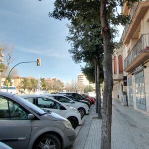 Subasta vivienda en Reus, CL JARDINS 3 Pl:03 Pt:A – 232.806€