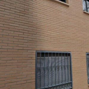 Subasta vivienda en Ciempozuelos, Calle Cruz Antigua de la 17 Es:2 Pl:+1 Pt:B – 160.300€