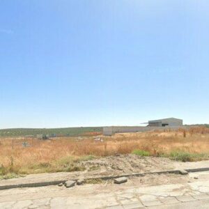 Subasta solar en Arahal (el), CL AGRICULTORES 0 – 9.237€