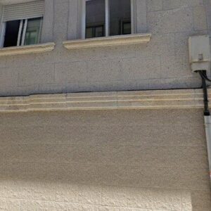Subasta vivienda en Pontevedra, Ru Celestino Poza Pastrana 2 Es:E Pl:01 Pt:C – 91.000€