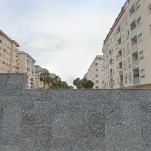 Subasta local comercial en Elda, CL ALCALA DE HENARES 5 – 4.408€