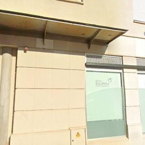Subasta vivienda en Cádiz, CL DOCTOR FLEMING 4 3 A CÁDIZ – 4.725€