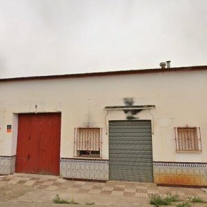 Subasta local comercial en Almogia, PARCELA 183-M8 DEL SECTOR ARROYO COCHE – 60.177€