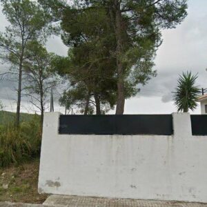 Subasta vivienda en Olivella, Calle Sajolina número treinta y dos de la Urbanización Las Colinas, Olivella – 210.421€