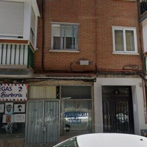 Subasta vivienda en Alcorcon F, CL LAS VEGAS 5 I 1 B ALCORCÓN – 46.969€