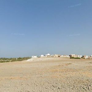 Subasta finca rustica en Chiclana de la Frontera, PJ CONEJERA 0 – 3.106€