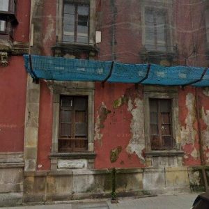 Subasta vivienda en Gijon, CALLE CAPUA, 3 – 870.470€