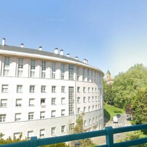Subasta vivienda en Leioa, CALLE AUTONOMIA Nº7-1 – 133.560€
