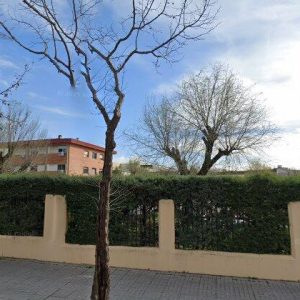 Subasta garaje en Cordoba, AVDA. ISLA FUERTENVENTURA 1 – 8.721€