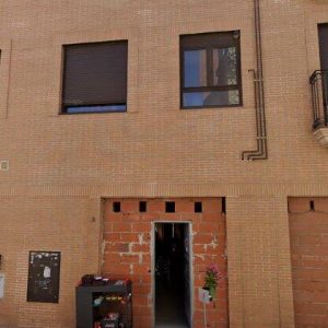 Subasta vivienda en Humanes de Madrid, Calle Francisco Encinas 9 Es:1 Pl:00 Pt:A – 127.687€