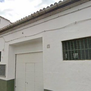 Subasta vivienda en Salem, CL HORNO 2 – 7.000€