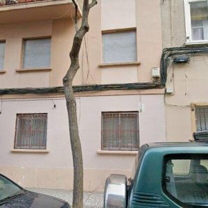 Subasta vivienda en Zaragoza, C/ VENECIA Nº 58, ENTLO. IZDA – 114.176€