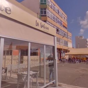 Subasta vivienda en Telde, Calle Palmera 29 Pl:03 Pt: A – 40.970€