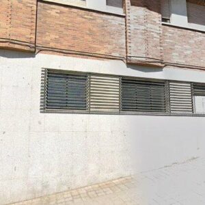 Subasta vivienda en Avila, PASEO DE SAN ROQUE 46 – 152.844€