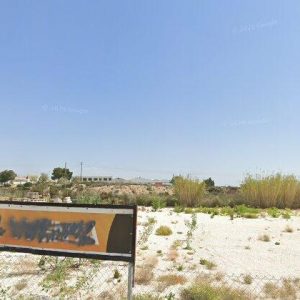 Subasta vivienda en Crevillente, CL SAN RAFAEL 12 – 3.600€