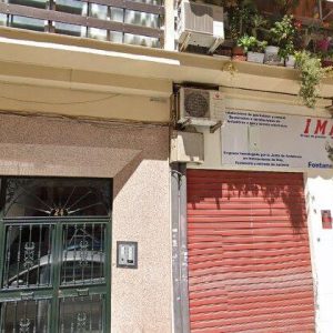 Subasta local comercial en Malaga, Calle Andalucia 24 Es:1 Pl:00 Pt:02 – 102.802€