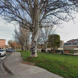 Subasta local comercial en Lérida, CL MART 8 1 -2 C4 FÓRNOLS – 2.282€