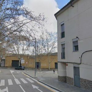 Subasta vivienda en Martorell, Doctor Massana, numero 14bis – 78.129€