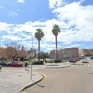 Subasta trastero en Córdoba, CL ESCRITORA GLORIA FUERTES 4 -1 7 CÓRDOBA – 8.400€