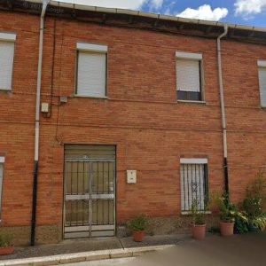 Subasta vivienda en Palacios de la Valduernana, C/ LOS ADILES Nº 2 – 32.781€