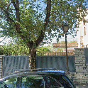 Cesión de remate de vivienda en San Lorenzo de El Escorial, Casa en calle Monte Escorial 25, en San Lorenzo de El Escorial (Madrid) – 750.000€