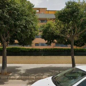 Subasta vivienda en Torrent, calle Pintor Genaro Palau 18, Escalera 2, planta2, puerta F nº orden 38 – 115.010€