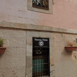 Subasta vivienda en Barcelona, CL CARRETES 44 4 2 – 48.376€