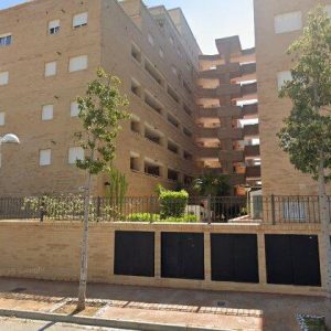 Subasta vivienda en Orpesa, Avenida Central 46 Es:1 Pl:03 Pt:154 EDIF. Costa Azahar Ii – 99.500€