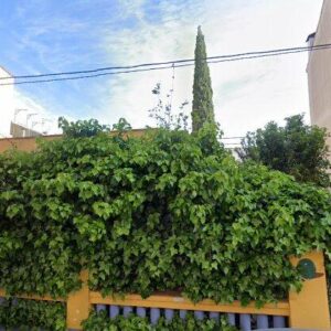 Subasta vivienda en Girona, CALLE SANT IGNASI, NUMERO 7 – 879.788€