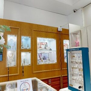 Subasta vivienda en Málaga, Calle Alfambra 1, esc 1, plaza 2, pta C – 100.462€