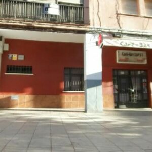 Subasta vivienda en Badajoz, Calle Maya la 4 Es:1 Pl:01 Pt:B – 83.560€